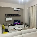 Vlora Apartment