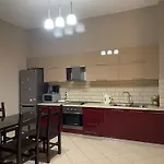 Vlora Apartment