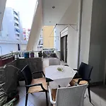 Vlora Apartment