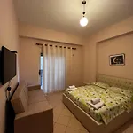 Vlora Apartment