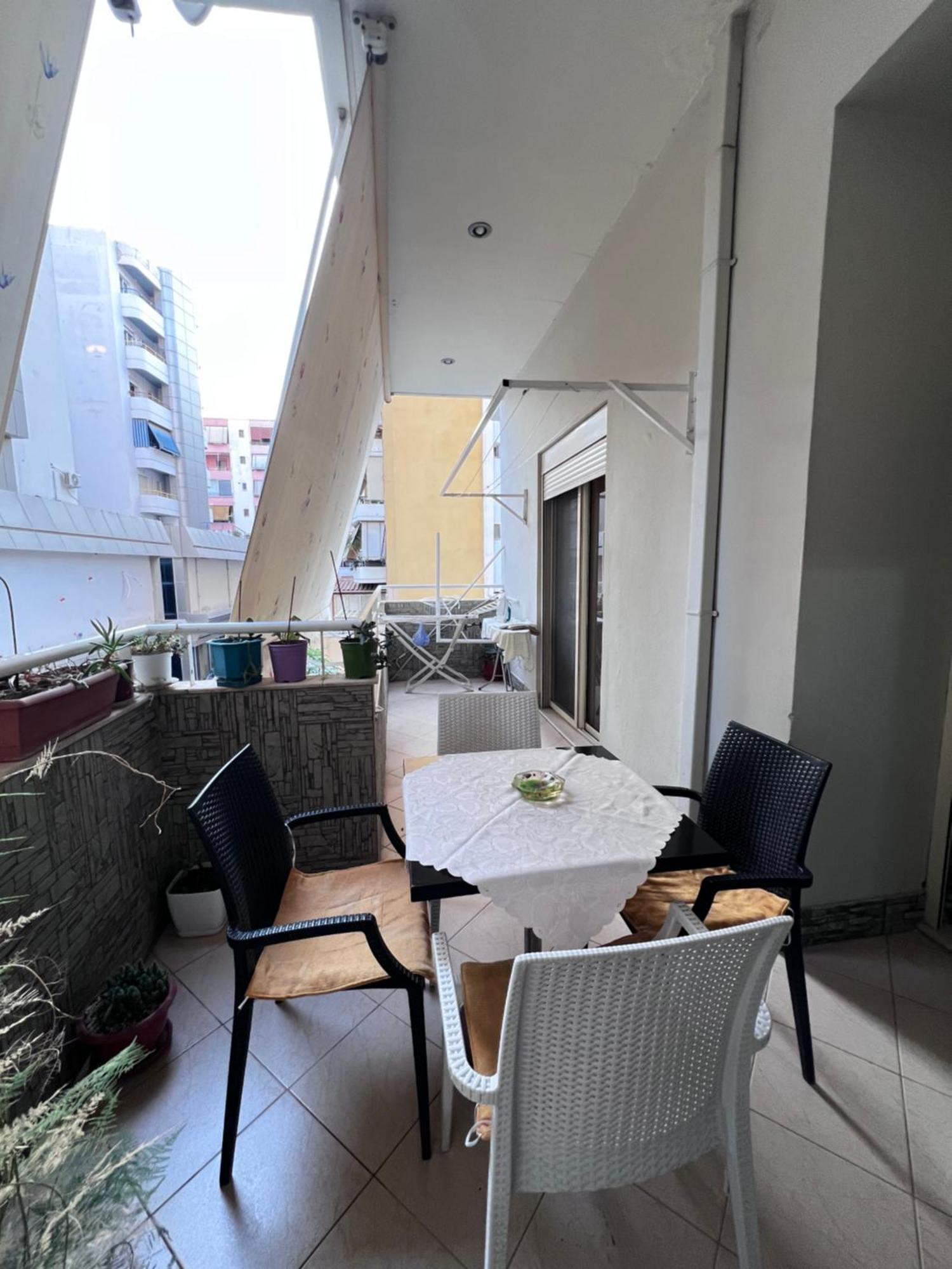 Appartement Vlora Apartment Vlorë